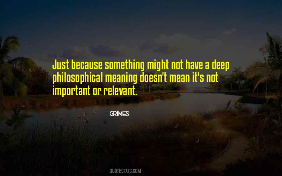 Rtve Corazon Quotes #257651