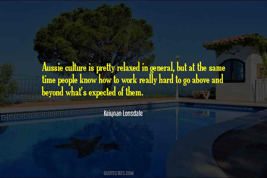 Zappatore Youtube Quotes #1354881