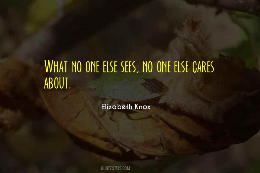 Photons Energy Quotes #1809348