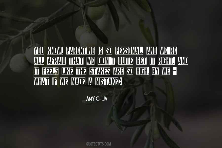 Couzens Hall Quotes #1511516
