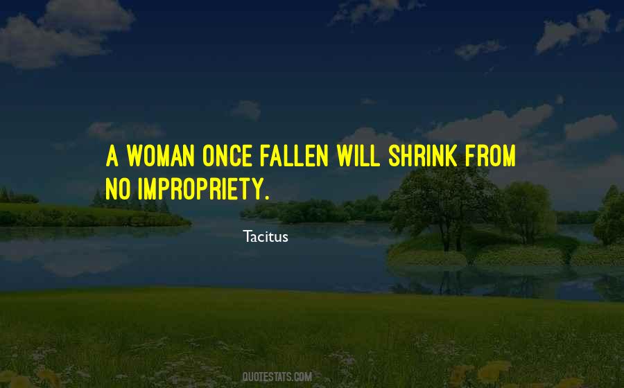 Couzens Hall Quotes #1524341