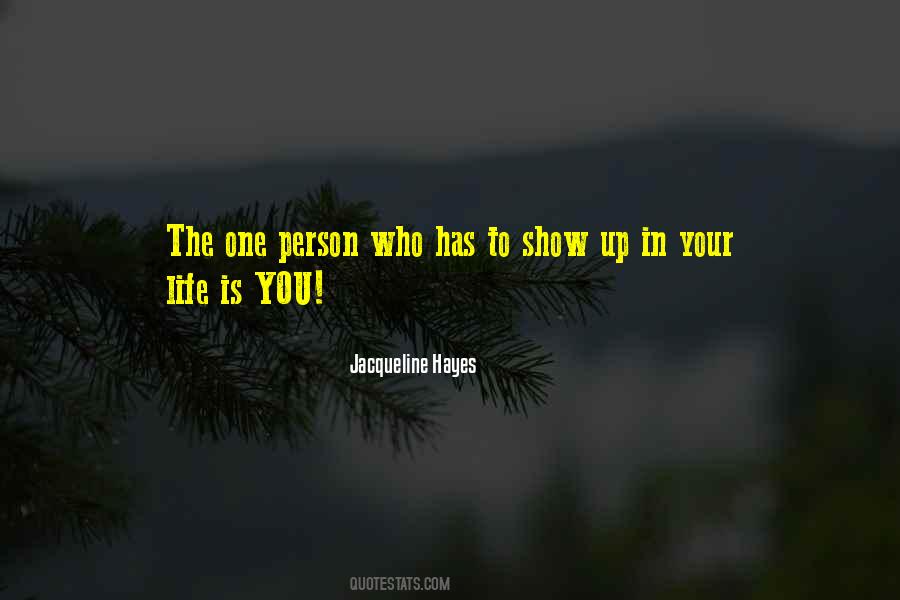 Couzens Hall Quotes #610123