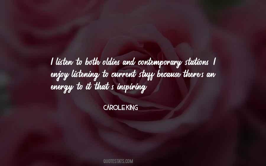 Happy Birthday Helen Quotes #1546448