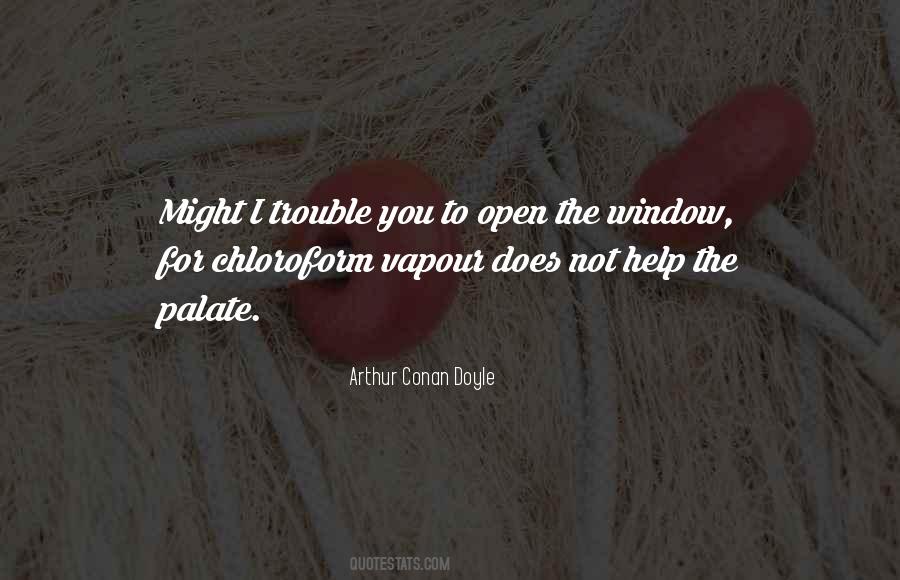 Bouleversant Synonyme Quotes #1551021