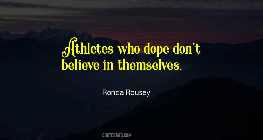 Bouleversant Synonyme Quotes #1687420