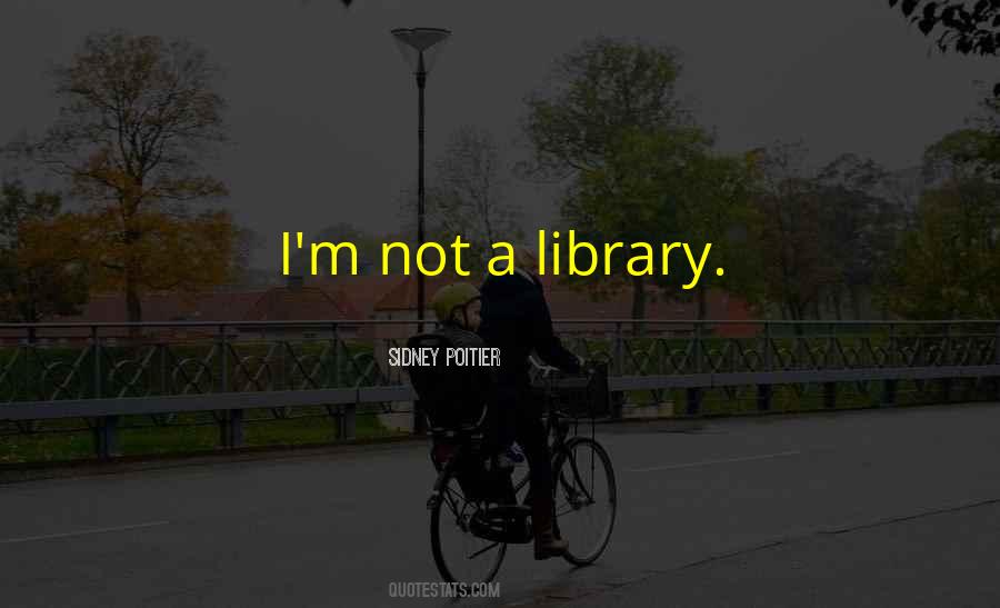 Bouleversant Synonyme Quotes #409870