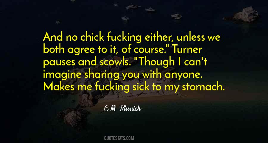 Crazy Hits Blunts Quotes #1671822
