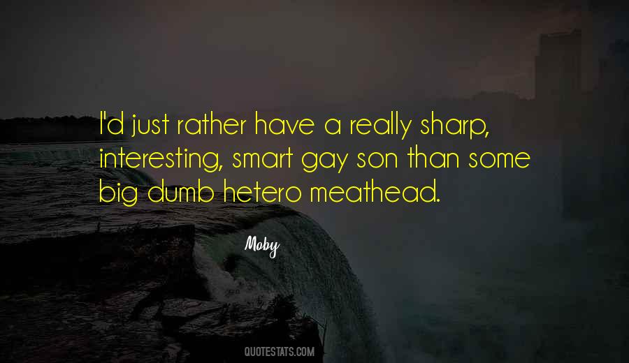Odyssey Polyphemus Quotes #723757