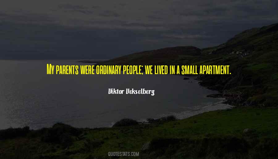 Terorisme Dalam Quotes #244501