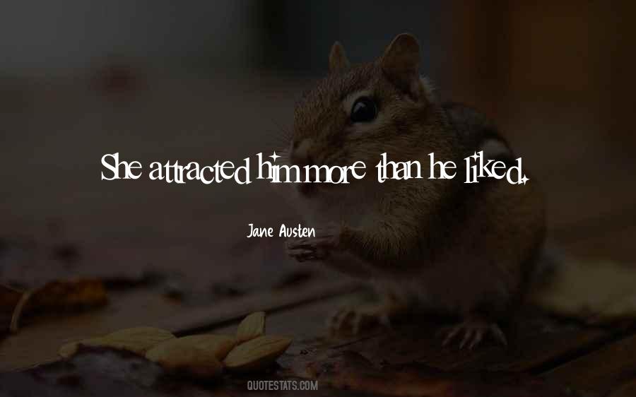 Terorisme Dalam Quotes #362368