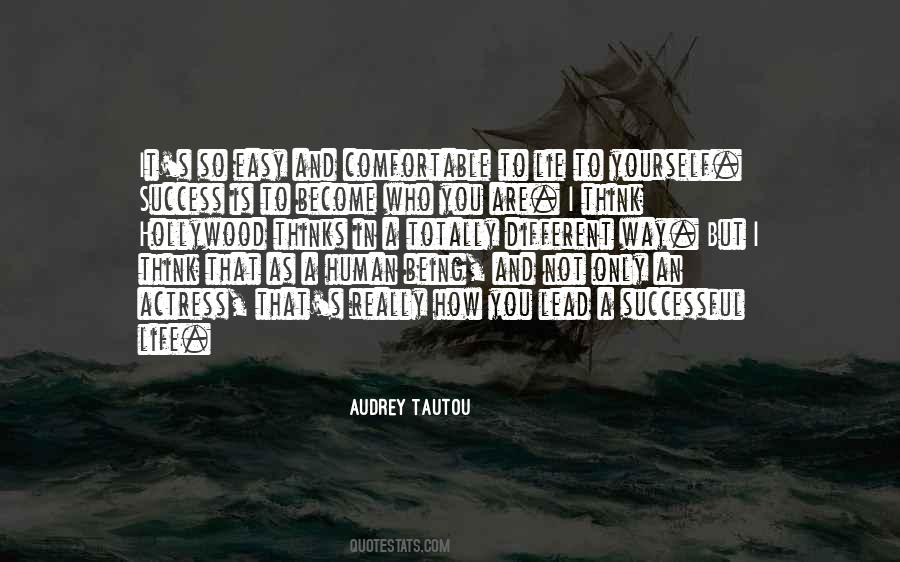 Wretchedness Of Condition Quotes #1481052