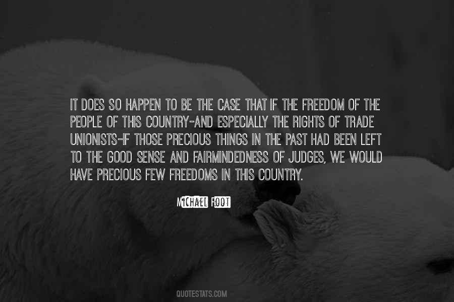 Wretchedness Of Condition Quotes #1820450