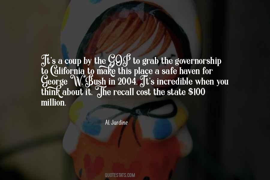 Trollops And Peacocks Quotes #1133697
