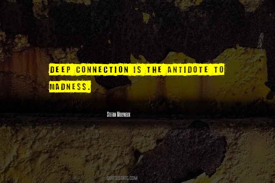 Aetheric Disturbance Quotes #1730670