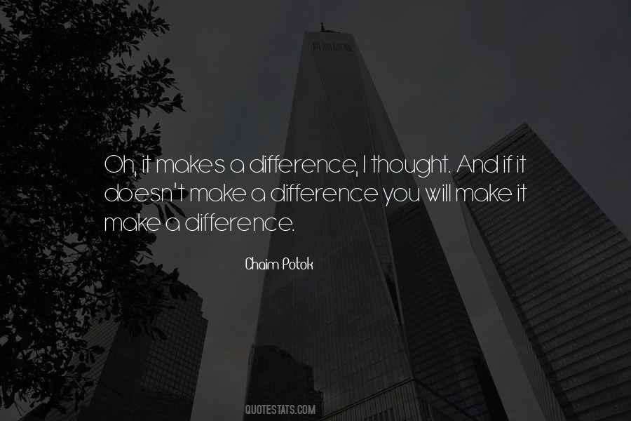 Aetheric Disturbance Quotes #313191