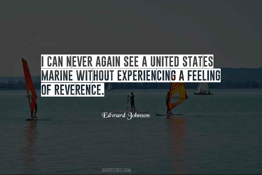 Aetheric Disturbance Quotes #706003
