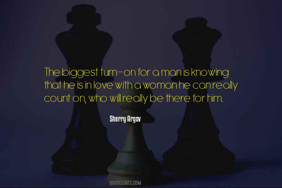 Whitcombe Racing Quotes #1530468