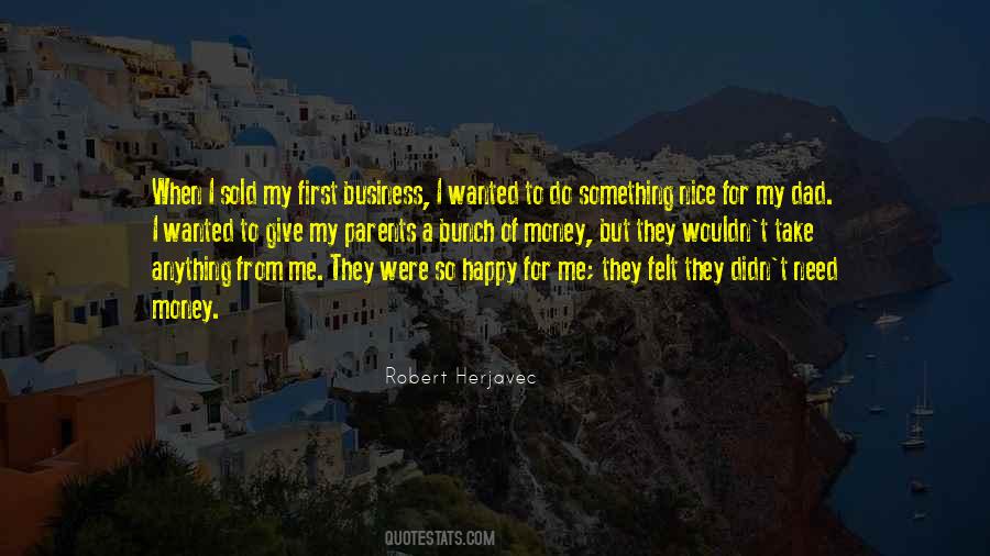 Whitcombe Racing Quotes #305440