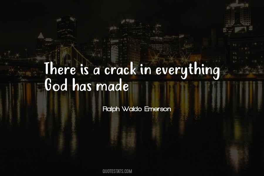 Psihoza Forum Quotes #1147231