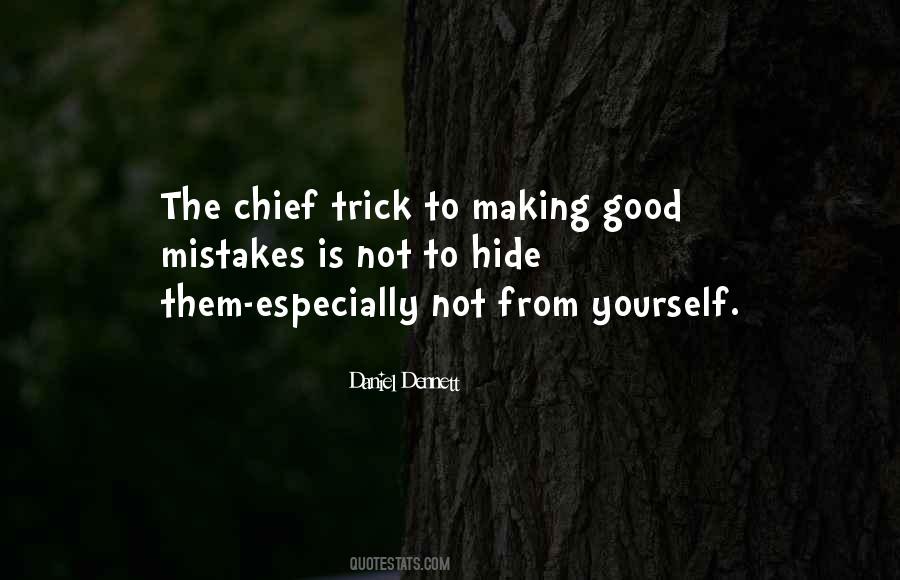 Psihoza Forum Quotes #1655695