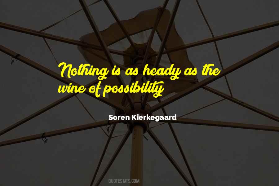 Psihoza Forum Quotes #1730616