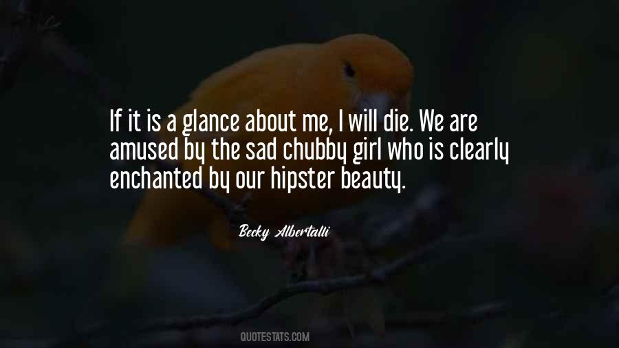 Consequential Synonym Quotes #1832390
