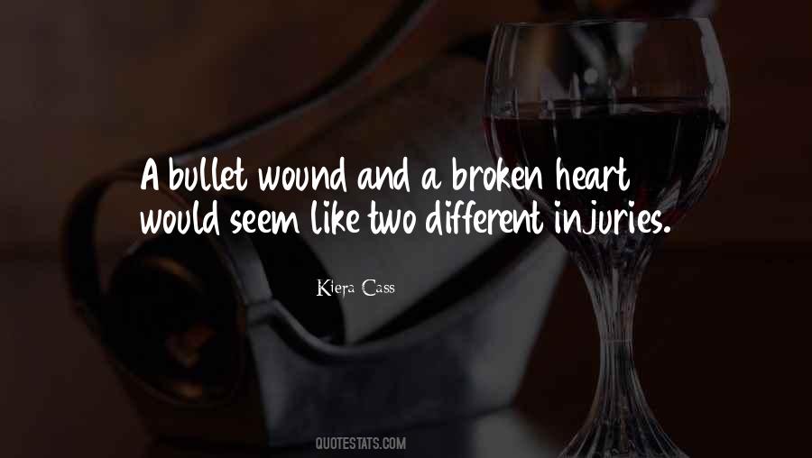 Consequential Synonym Quotes #296530