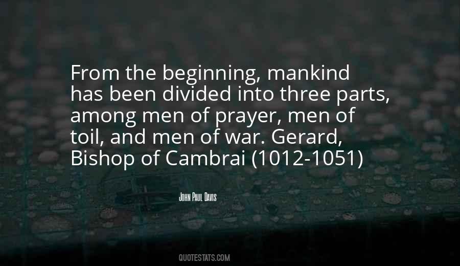 Consequential Synonym Quotes #407048