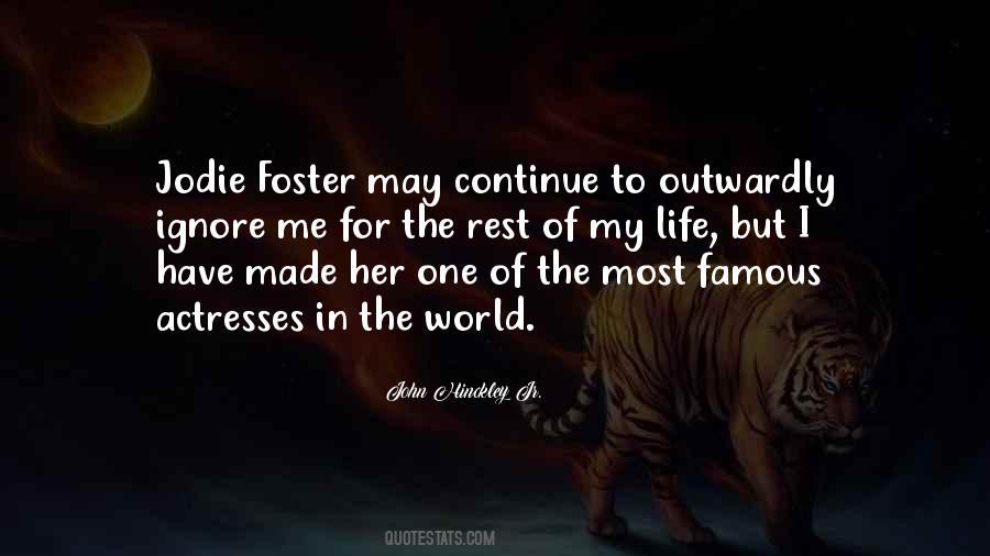 Rothfelder M Nchen Quotes #1674616