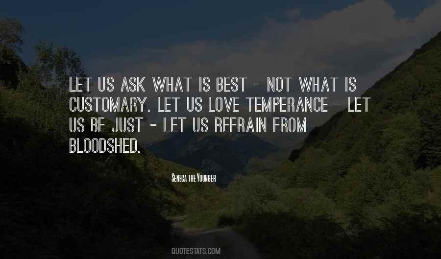 Rothfelder M Nchen Quotes #648440
