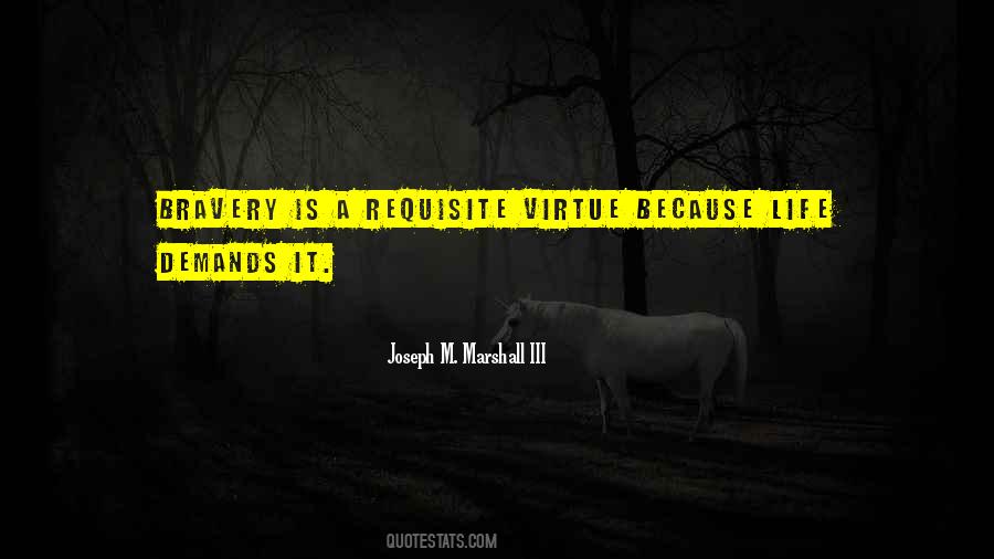 Potation Synonym Quotes #1599702
