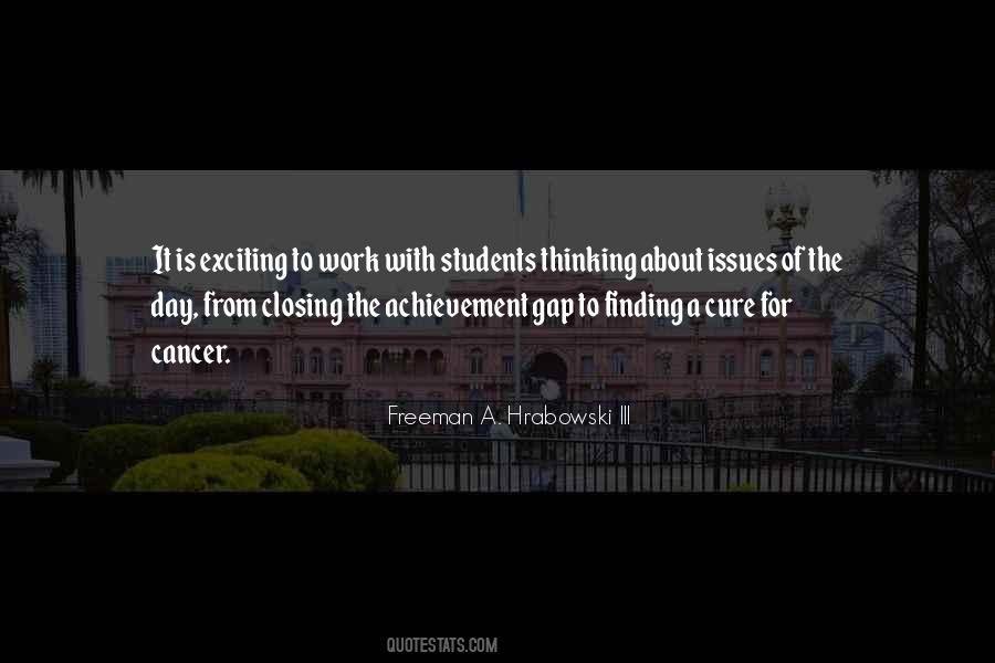 Potation Synonym Quotes #406821