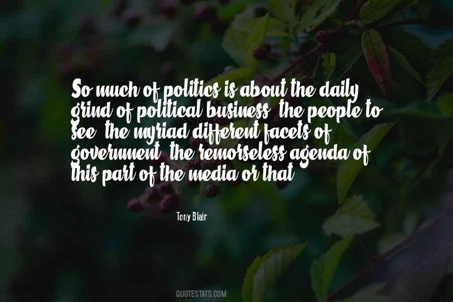 Potation Synonym Quotes #720873