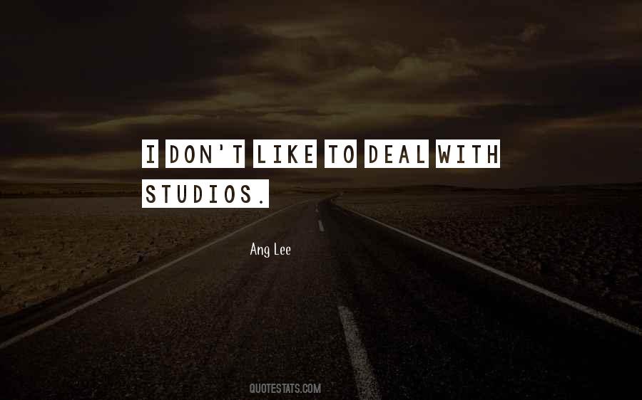 Ordaz Lopez Quotes #1602067