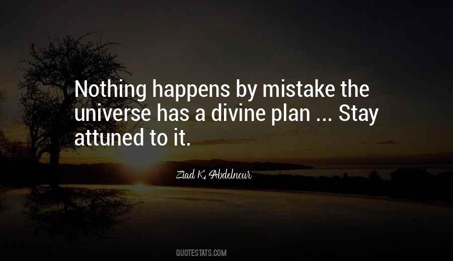 Dinova Four Quotes #1301747