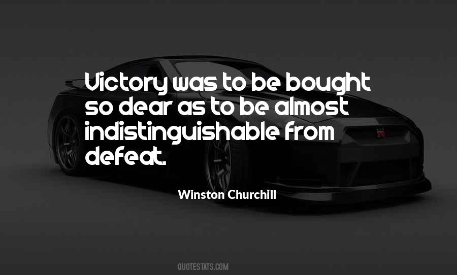 Dinova Four Quotes #1582011