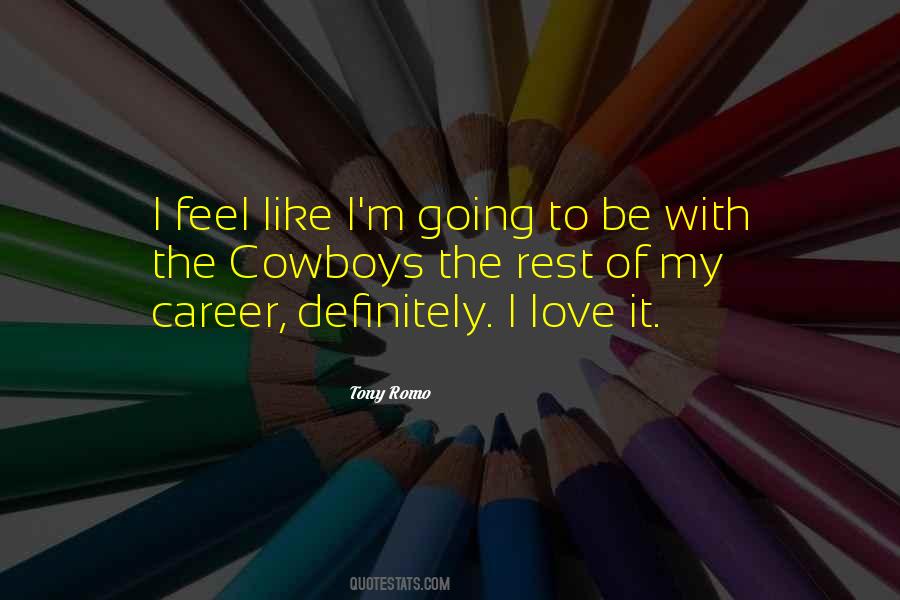 Dinova Four Quotes #953336