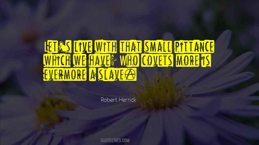 Tiraje Singer Quotes #1395106