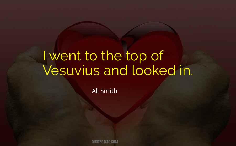 Alapj Rat Angolul Quotes #415599