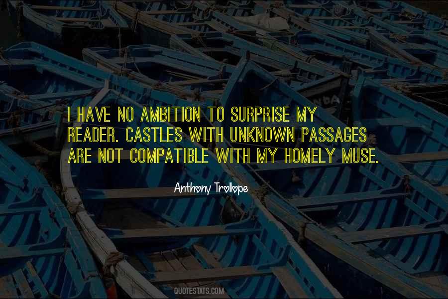Alapj Rat Angolul Quotes #679545