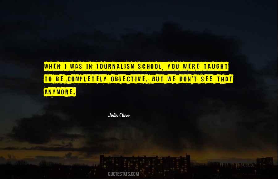 Galeen Hooks Quotes #1342635
