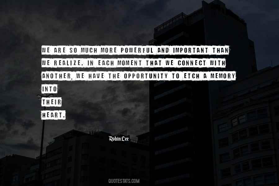 Galeen Hooks Quotes #135238