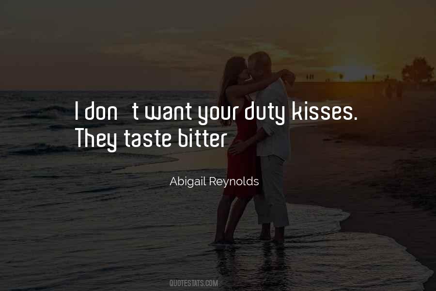 Galeen Hooks Quotes #1741606