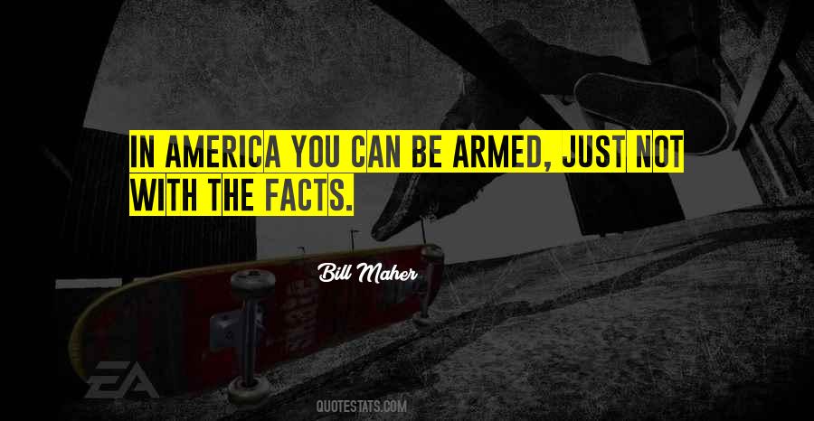 Galeen Hooks Quotes #694739