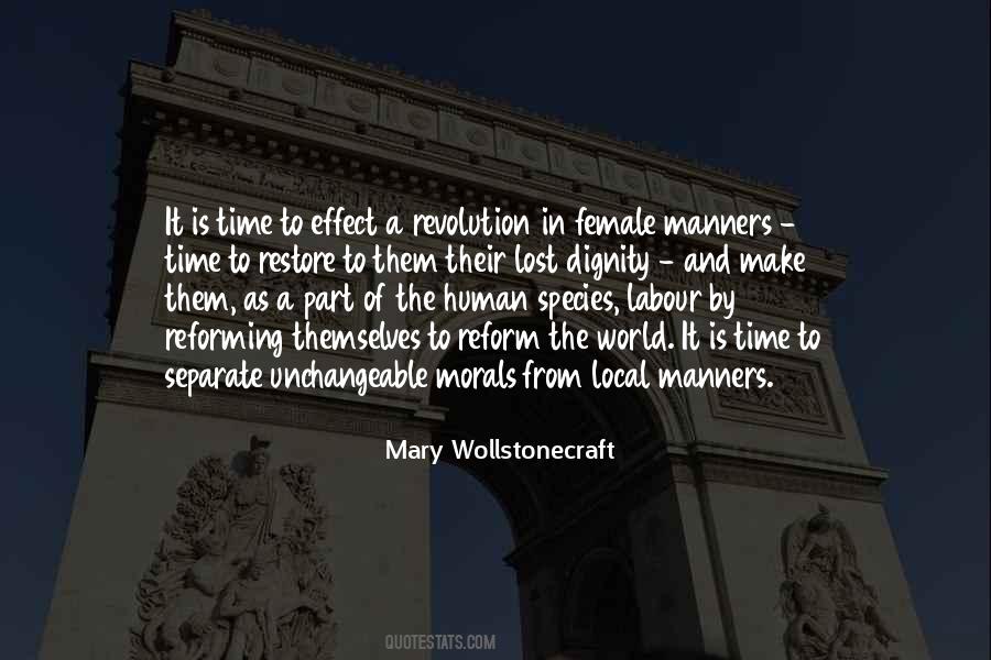 Benefactors Crossword Quotes #1444673