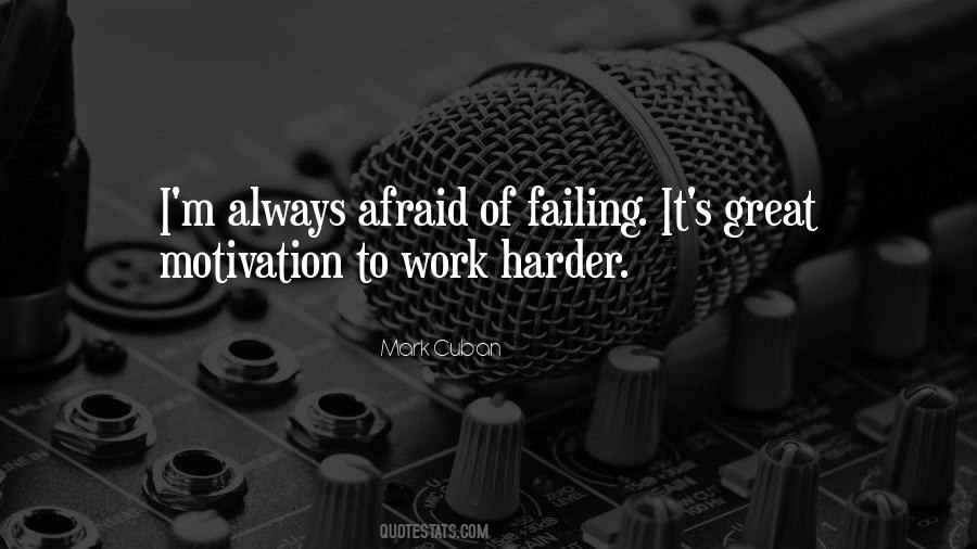 Benefactors Crossword Quotes #179549