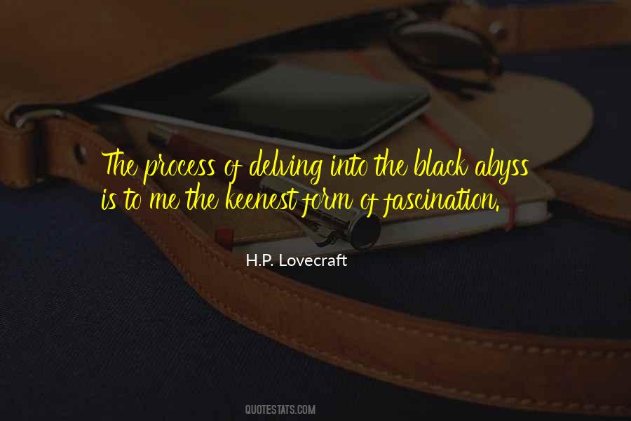 Benefactors Crossword Quotes #1802862