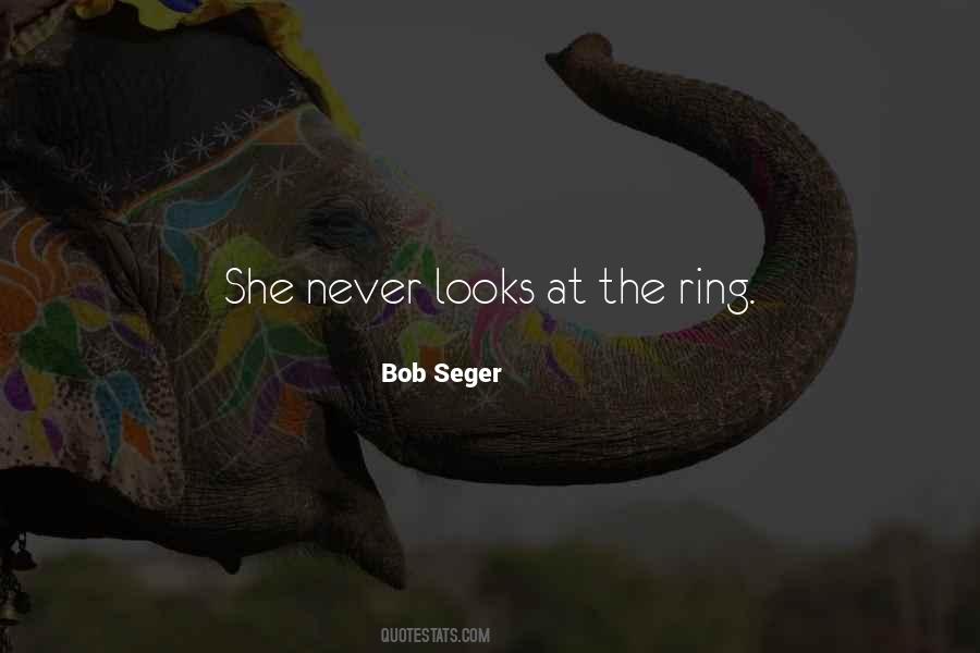 547cc Quotes #517767