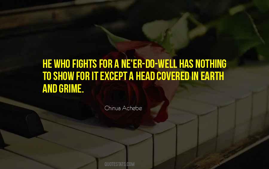 547cc Quotes #601432