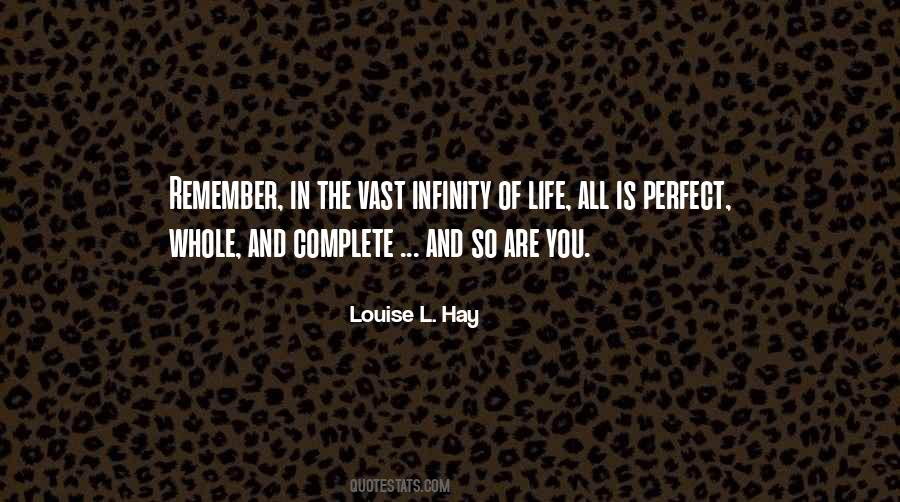 547cc Quotes #794711